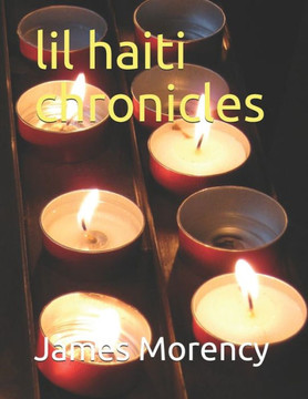 lil haiti chronicles lil haiti chronicles