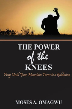 The Power of the Knees