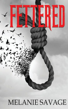 Fettered Fettered
