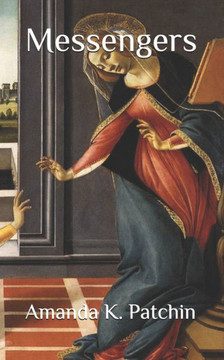 Messengers
