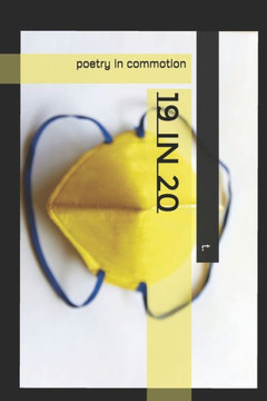 19 in 20: poetry in commotion