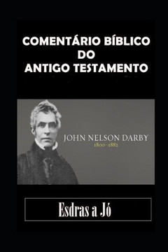 Esdras a Jó Esdras a Jó
