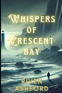 Whispers of Crescent Bay