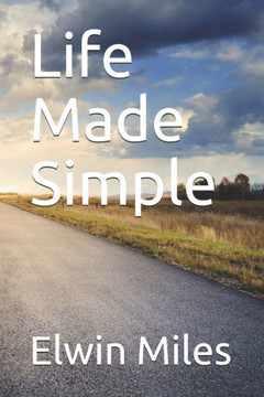 Life Made Simple