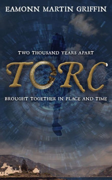 Torc Torc
