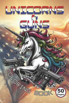 Unicorns n Guns
