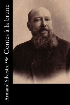 Contes À La Brune (French Edition)