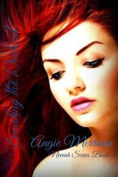 Breaking The Wicked (Neveah)