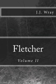 Fletcher: Volume Ii