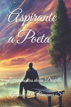 Aspirante a Poeta: Fragmentos de un Destello