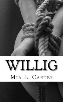 Willig: Der Fremde, Der Mich Unterwarf (German Edition)