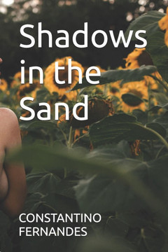 Shadows in the Sand