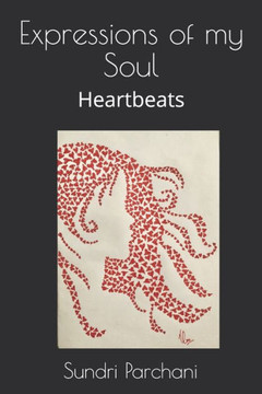 Expressions of my Soul: Heartbeats