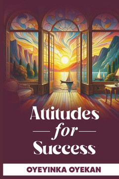 Attitudes for Success