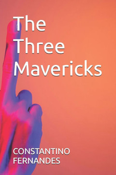 The Three Mavericks