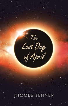 The Last Day Of April - 9781532067211