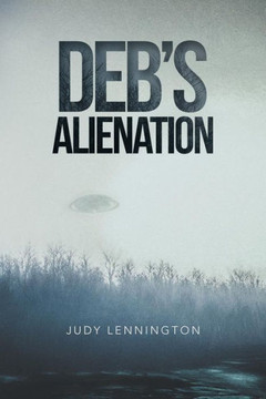 Deb?S Alienation