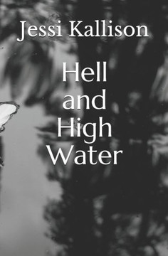 Hell and High Water
