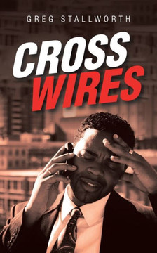 Cross Wires Cross Wires