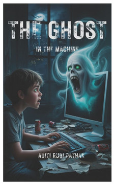 The Ghost in the Machine: When Technology Becomes a Portal to the Unknown