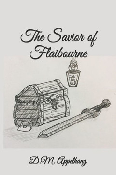 The Savior of Flaibourne