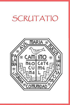 Scrutatio: Il tuo dialogo con Dio