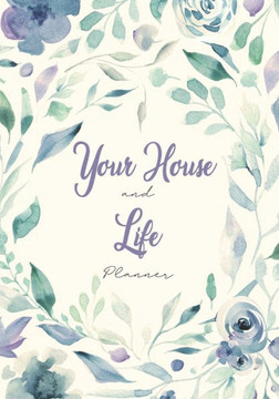 Real Life Organizing: Real Simple Organize your home, your career and your heath