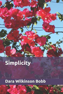 Simplicity Simplicity
