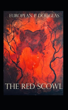 The Red Scowl