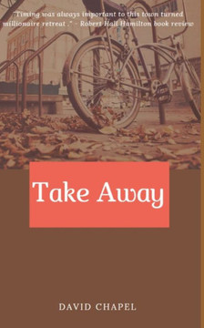 Take Away Take Away