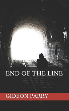 End of the Line