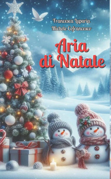 Aria di Natale