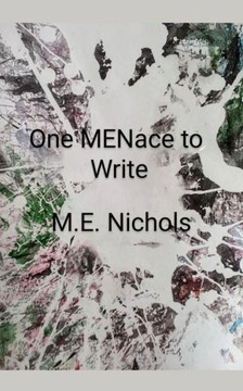 One MENace to Write