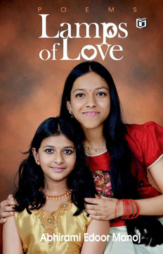 Lamps of Love Lamps of Love