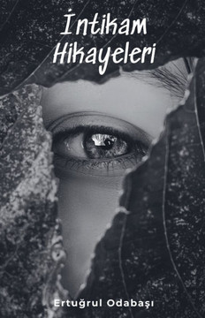 İntikam Hikayeleri