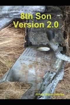 8th Son Version 2.0