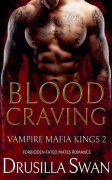 Blood Craving