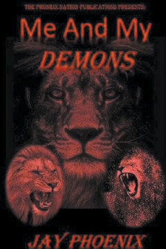 Me and My Demons