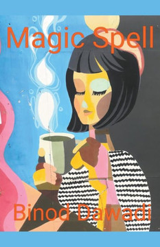 Magic Spell