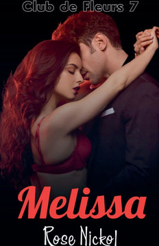 Club de Fleur Melissa
