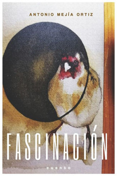 Fascinación: Cuentos