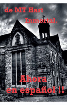 Inmortal.