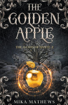 The Golden Apple