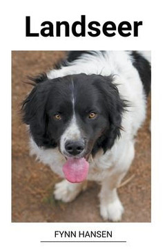 Landseer