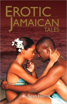 Erotic Jamaican Tales
