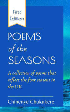 Poems of the Seasons Poems of the Seasons