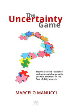 The Uncertainty Game: How to approach a new challenging landscape without certainties