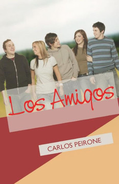 Los amigos