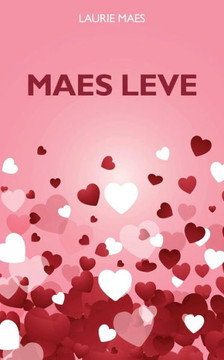 Maes Leve