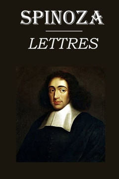 Lettres: édition intégrale et annotée Lettres: édition intégrale et annotée
